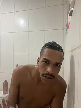 Snapshot of pirocacharmosa chatting on 03.17.25 pirocacharmosa online show from 03.17.25