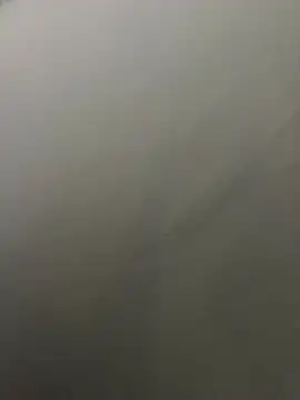 Snapshot of pirocacharmosa chatting on 02.11.26 pirocacharmosa online show from 02.11.26