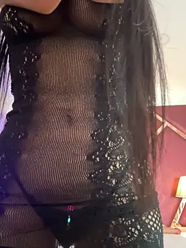 Snapshot of DanielaMedinaa chatting on 02.02.26 DanielaMedinaa online show from 02.02.26