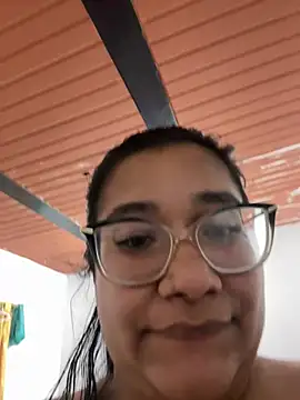 anny-mex online show from 02.22.25