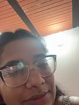 anny-mex online show from 02.22.25