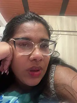 anny-mex online show from 02.23.25