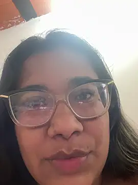 anny-mex online show from 02.23.25