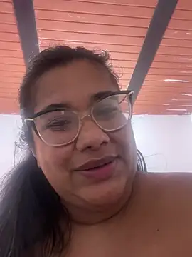 anny-mex online show from 02.23.25