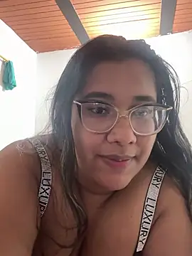 anny-mex online show from 02.24.25