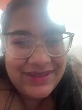 anny-mex online show from 02.24.25