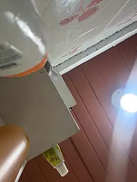 anny-mex online show from 02.25.25