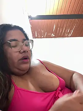 anny-mex online show from 02.25.25