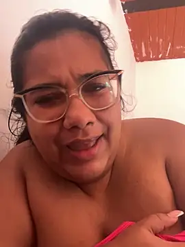 anny-mex online show from 02.25.25