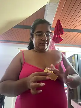 anny-mex online show from 02.25.25