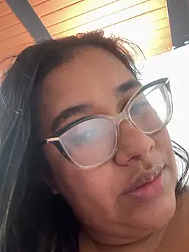 anny-mex online show from 02.25.25