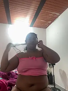 anny-mex online show from 02.26.25