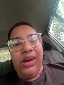 anny-mex online show from 02.26.25