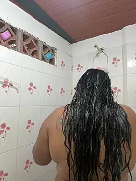 anny-mex online show from 02.27.25