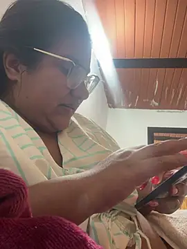 anny-mex online show from 03.01.25