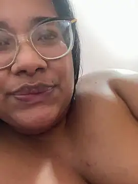 anny-mex online show from 03.01.25