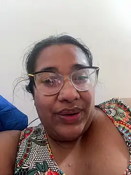 anny-mex online show from 03.01.25