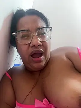 anny-mex online show from 03.02.25