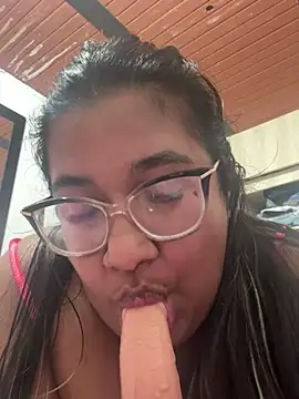 anny-mex online show from 03.02.25