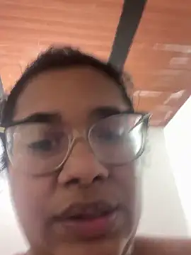 anny-mex online show from 03.02.25