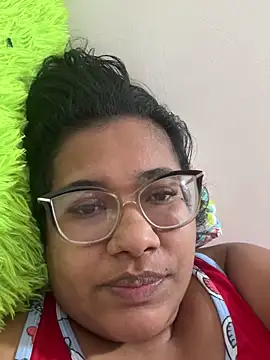 anny-mex online show from 03.03.25