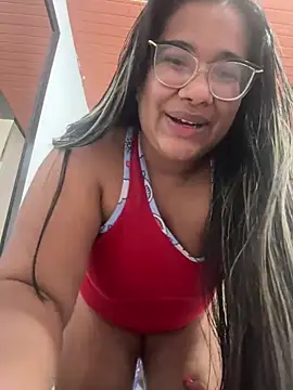 anny-mex online show from 03.03.25