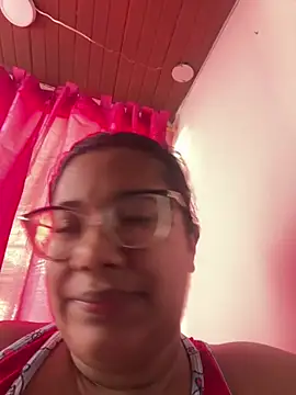 anny-mex online show from 03.03.25