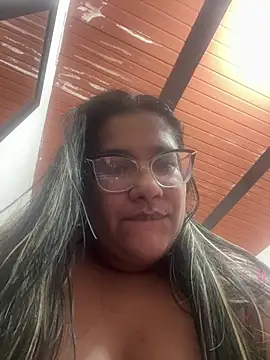 anny-mex online show from 03.04.25