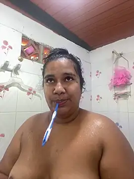 anny-mex online show from 03.04.25