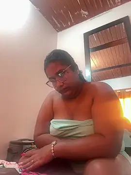 anny-mex online show from 03.06.25