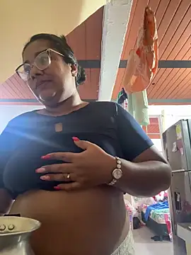 anny-mex online show from 03.06.25