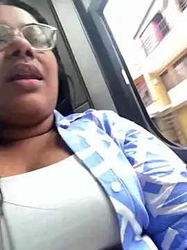 anny-mex online show from 03.07.25