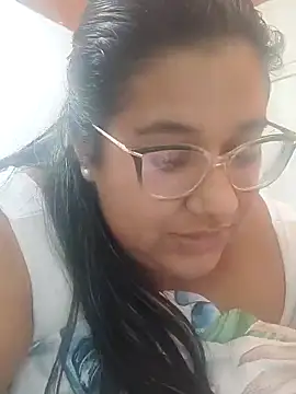 anny-mex online show from 03.08.25