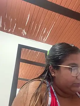 anny-mex online show from 03.09.25