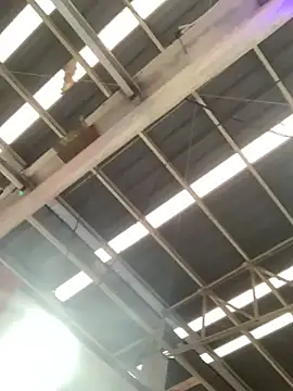 anny-mex online show from 12.22.25