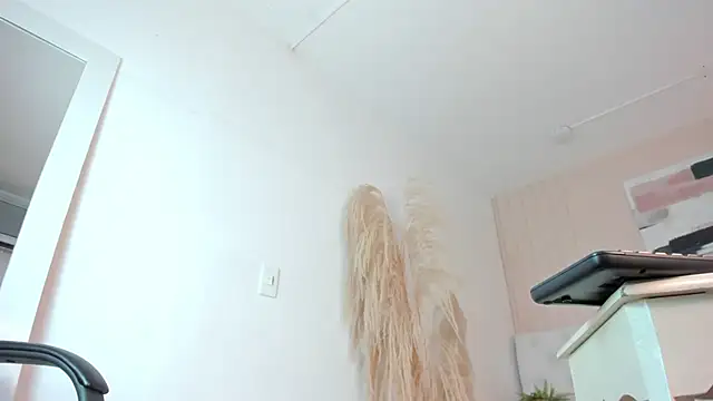 CHANELL 11INCHES online show from 03.14.25