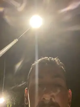 MaxxxSteil online show from 03.11.25