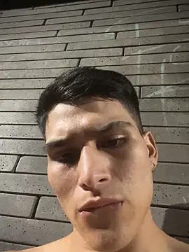 MaxxxSteil online show from 03.21.25