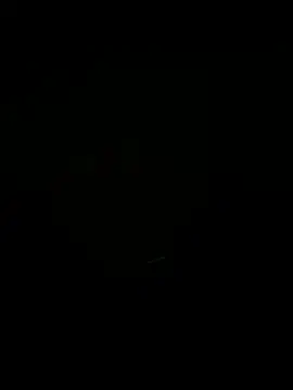 kisssssssss online show from 12.21.25