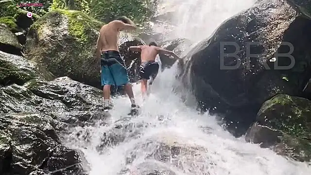 angel and deen online show from 03.17.25