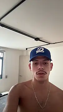 angel and deen online show from 11.26.25