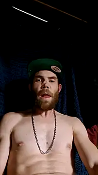 Snapshot of bychukc864 chatting on 11.08.25 bychukc864 online show from 11.08.25