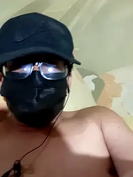 Danny 02 online show from 02.25.25