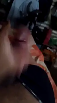 Danny 02 online show from 03.10.25