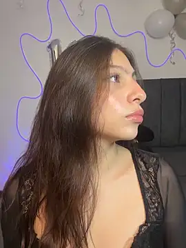 Dirty-Bunnyyy online show from 05.31.26