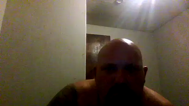 Snapshot of Rjtlove9277 chatting on 11.05.25 Rjtlove9277 online show from 11.05.25