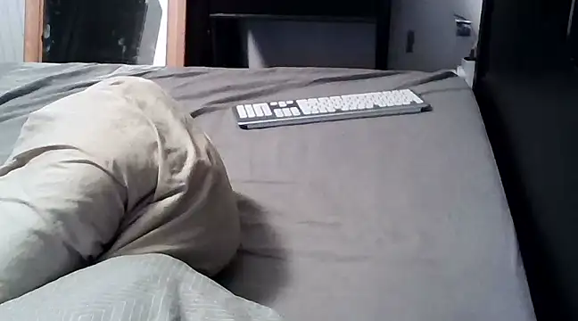 Gaybud online show from 03.14.25