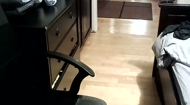 Gaybud online show from 03.14.25