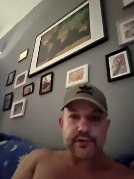 Gaybud online show from 09.13.25