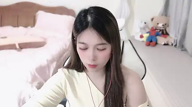 Rose-168 online show from 03.15.25